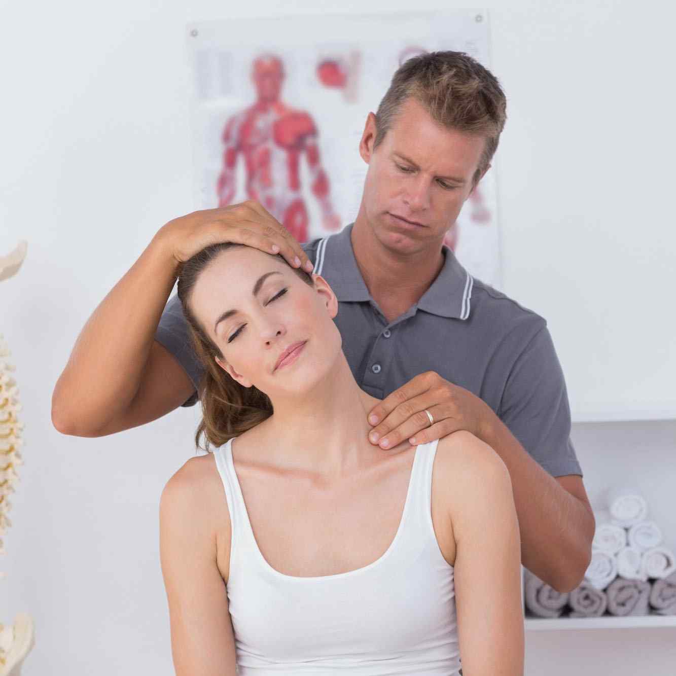 https://eastenddentalarts.com/wp-content/uploads/2015/12/kiroprakticar.jpg